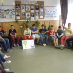 FENYESLITKE_HETI_13_A_ (1)
