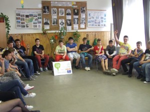 FENYESLITKE_HETI_13_A_ (1)