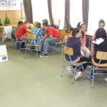 FENYESLITKE_HETI_13_A_ (10)