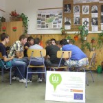 FENYESLITKE_HETI_13_A_ (11)