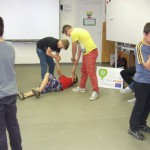 FENYESLITKE_HETI_13_A_ (12)