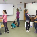 FENYESLITKE_HETI_13_A_ (14)