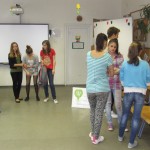 FENYESLITKE_HETI_13_A_ (15)