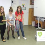 FENYESLITKE_HETI_13_A_ (16)