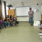 FENYESLITKE_HETI_13_A_ (17)