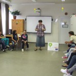 FENYESLITKE_HETI_13_A_ (2)