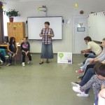 FENYESLITKE_HETI_13_A_ (3)