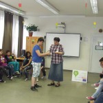 FENYESLITKE_HETI_13_A_ (4)