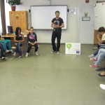 FENYESLITKE_HETI_13_A_ (5)