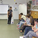 FENYESLITKE_HETI_13_A_ (6)