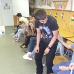FENYESLITKE_HETI_13_A_ (7)