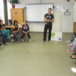 FENYESLITKE_HETI_13_A_ (8)