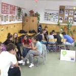 FENYESLITKE_HETI_13_A_ (9)