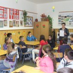 FENYESLITKE_HETI_14_A_ (10)