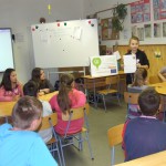 FENYESLITKE_HETI_14_A_ (11)