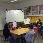 FENYESLITKE_HETI_14_A_ (12)