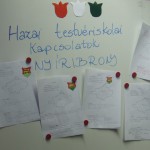 FENYESLITKE_HETI_14_A_ (14)