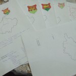 FENYESLITKE_HETI_14_A_ (16)