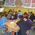 FENYESLITKE_HETI_14_A_ (5)