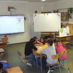 FENYESLITKE_HETI_14_A_ (6)