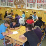 FENYESLITKE_HETI_14_A_ (7)