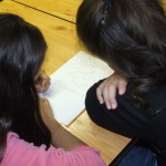 FENYESLITKE_HETI_14_A_ (8)