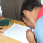 FENYESLITKE_HETI_14_A_ (9)