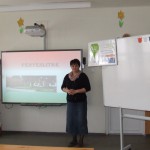 FENYESLITKE_HETI_15_A_ (12)