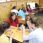 FENYESLITKE_HETI_15_A_ (2)