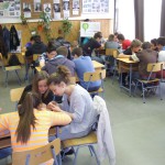 FENYESLITKE_HETI_15_A_ (3)