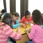 FENYESLITKE_HETI_15_A_ (4)