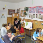 FENYESLITKE_HETI_15_A_ (5)