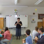 FENYESLITKE_HETI_15_A_ (6)