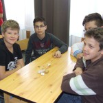 FENYESLITKE_HETI_15_A_ (7)