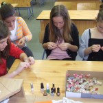 FENYESLITKE_HETI_15_A_ (9)