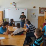 FENYESLITKE_HETI_16_A_ (1)