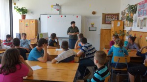 FENYESLITKE_HETI_16_A_ (1)