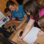 FENYESLITKE_HETI_16_A_ (10)