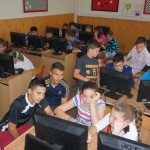 FENYESLITKE_HETI_16_A_ (11)