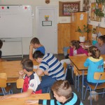 FENYESLITKE_HETI_16_A_ (12)