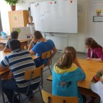 FENYESLITKE_HETI_16_A_ (13)
