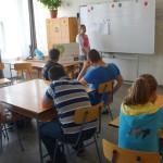 FENYESLITKE_HETI_16_A_ (14)