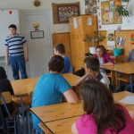 FENYESLITKE_HETI_16_A_ (15)