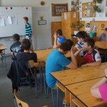 FENYESLITKE_HETI_16_A_ (16)