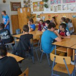 FENYESLITKE_HETI_16_A_ (17)