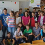FENYESLITKE_HETI_16_A_ (18)