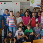 FENYESLITKE_HETI_16_A_ (19)
