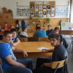 FENYESLITKE_HETI_16_A_ (3)