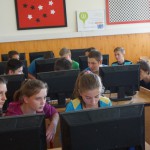 FENYESLITKE_HETI_16_A_ (4)
