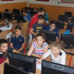 FENYESLITKE_HETI_16_A_ (5)